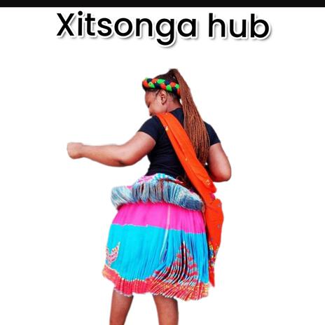 Xitsonga hit hub 2024 -swi tsakisa soo | Boomplay Music