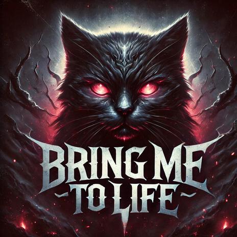 Bring Me to Life | Boomplay Music