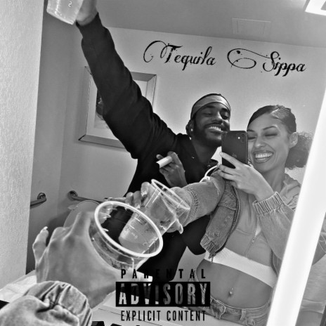 Tequila Sippa | Boomplay Music