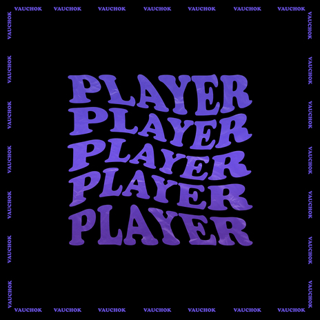 PLAYER | Boomplay Music