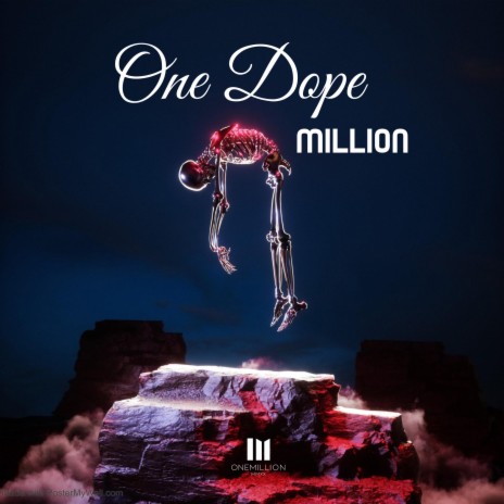 One Dope | Boomplay Music