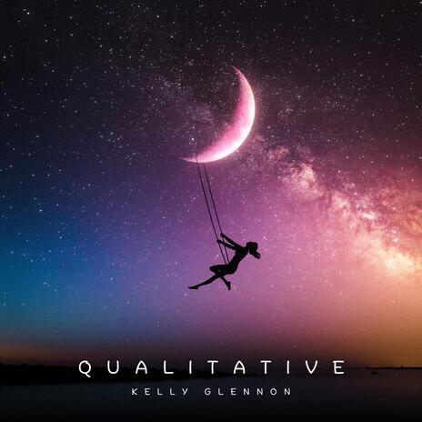 Qualitative | Boomplay Music