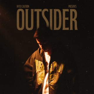 Outsider