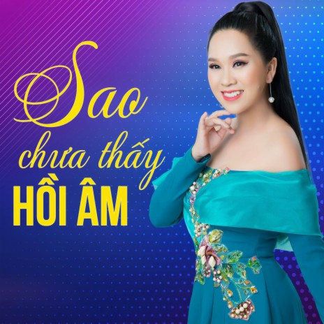 Trang Nhật Ký | Boomplay Music