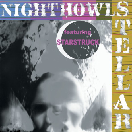 Starstruck ft. T. Bowers