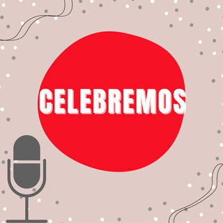 Celebremos