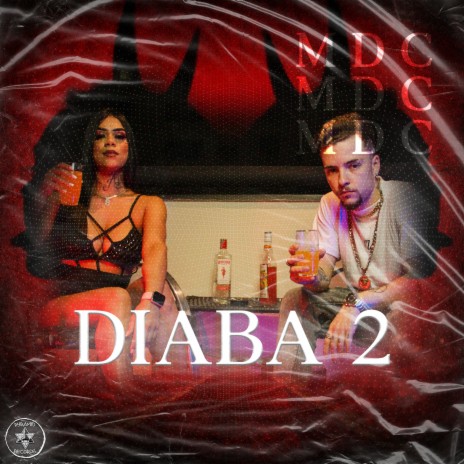 Diaba 2 | Boomplay Music