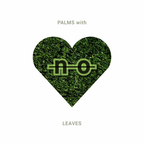 Palms With No Leaves | Boomplay Music