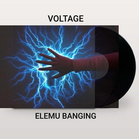 Voltage | Boomplay Music