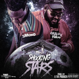 Shooting Stars