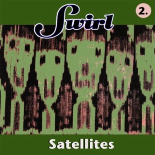 Satellites 2