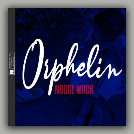 Orphelin | Boomplay Music