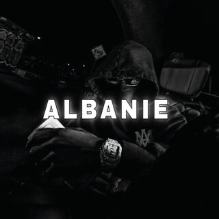 Albani