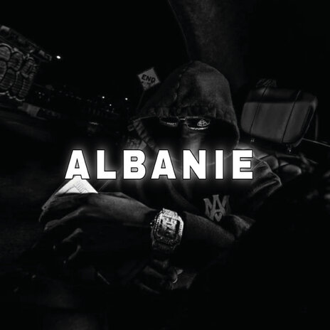 Albani | Boomplay Music