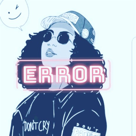 ERROR-11 | Boomplay Music