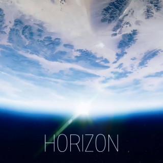 Horizon