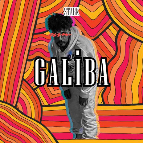 Galiba | Boomplay Music