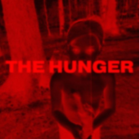 The Hunger (DEMO)