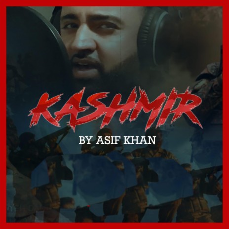 Kashmir | Boomplay Music