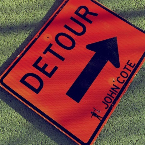 Detour | Boomplay Music