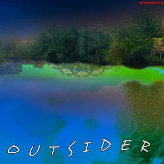 Outsider