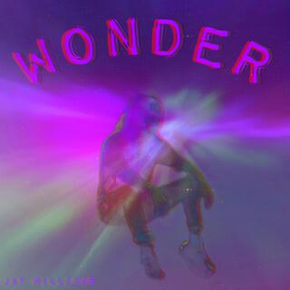 WONDER