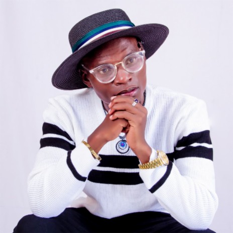 Ogweno Governor (Choka Republic) | Boomplay Music