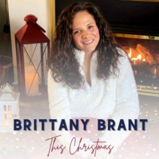 Brittany Brant