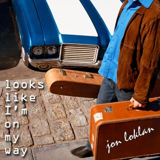 LOOKS LIKE I'M ON MY WAY lyrics | Boomplay Music