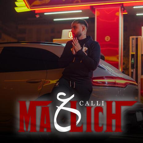 MA3LICh | Boomplay Music