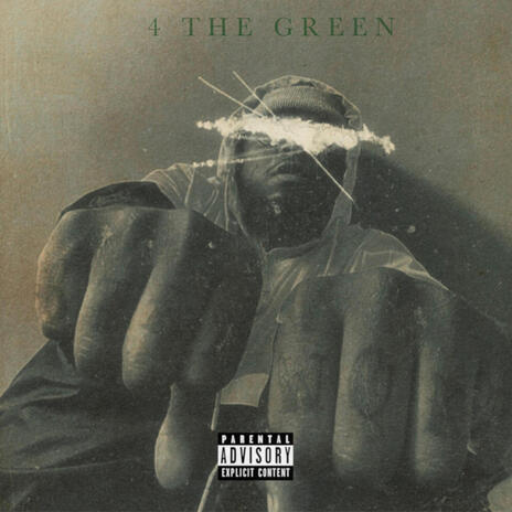 4 The Green | Boomplay Music