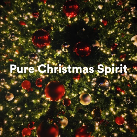 Carol of the Bells ft. Christmas Vibes & Holly Christmas