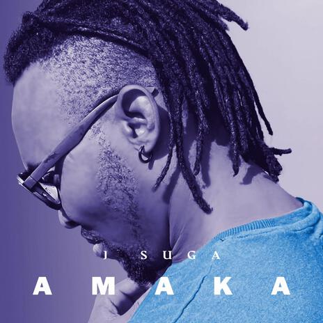 Amaka | Boomplay Music