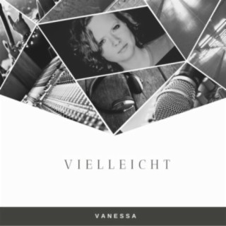 Vielleicht