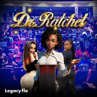 Dr. Ratchet