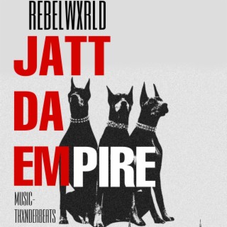 Jatt Da Empire