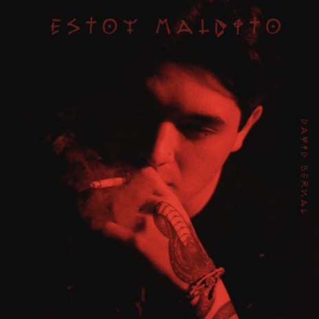 Estoy Maldito | Boomplay Music