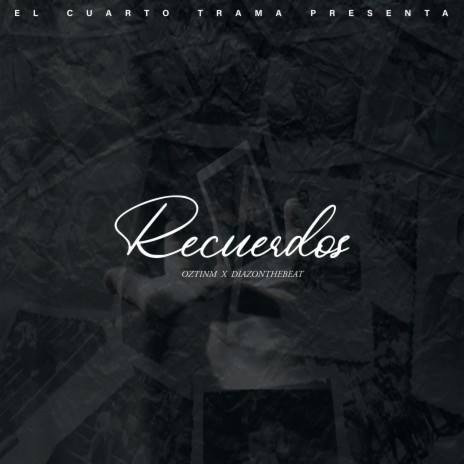 Recuerdos (Original) | Boomplay Music