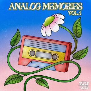 Analog Memories, Vol. 1