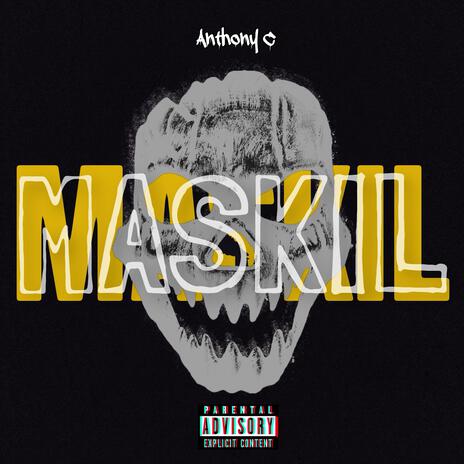 MASKIL | Boomplay Music