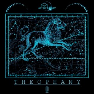 Theophany II