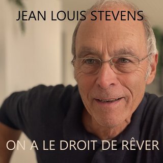 On a le droit de rêver