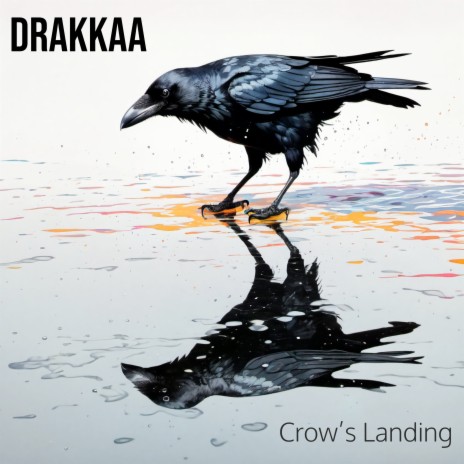 Crow's Landing | Boomplay Music