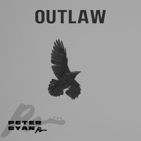 Outlaw | Boomplay Music