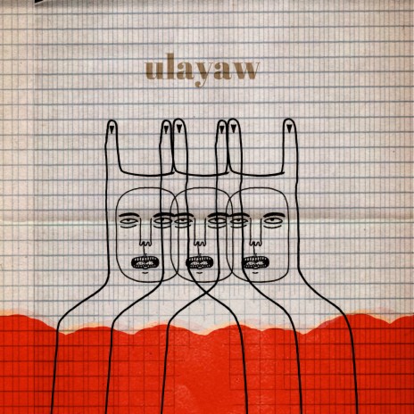 Ulayaw | Boomplay Music