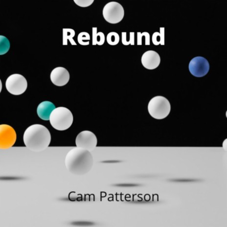 Rebound