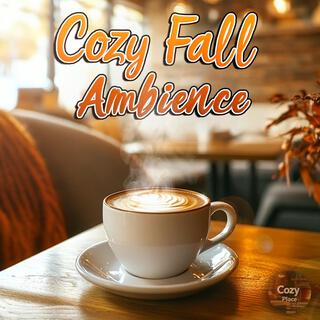 Cozy Fall Ambience