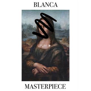 Masterpiece