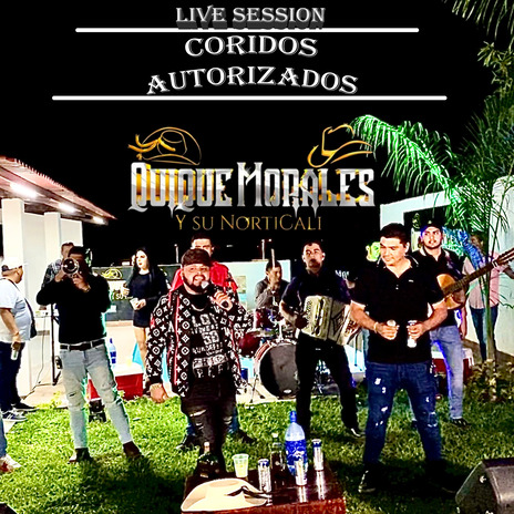 Corridos Autorizados | Boomplay Music