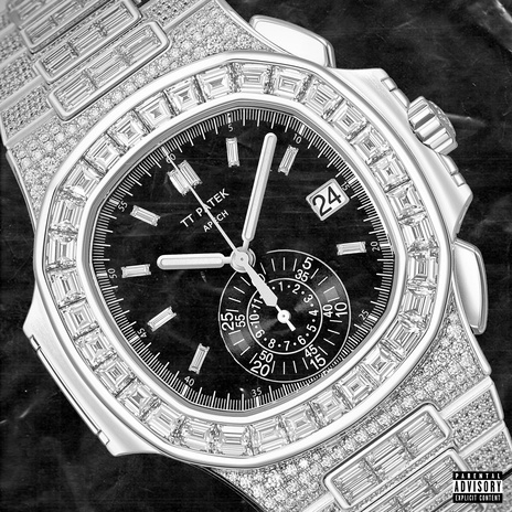 TT Patek | Boomplay Music